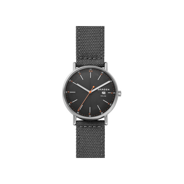 Наручные часы Skagen SKW6452