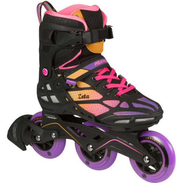 Роликовые коньки Powerslide 16 940600 PHU ZETA Pure 3-Wheeler black (37) (4040333433171)
Роликовые коньки Powerslide 16 940600 PHU ZETA Pure 3-Wheeler black (37) (4040333433171)