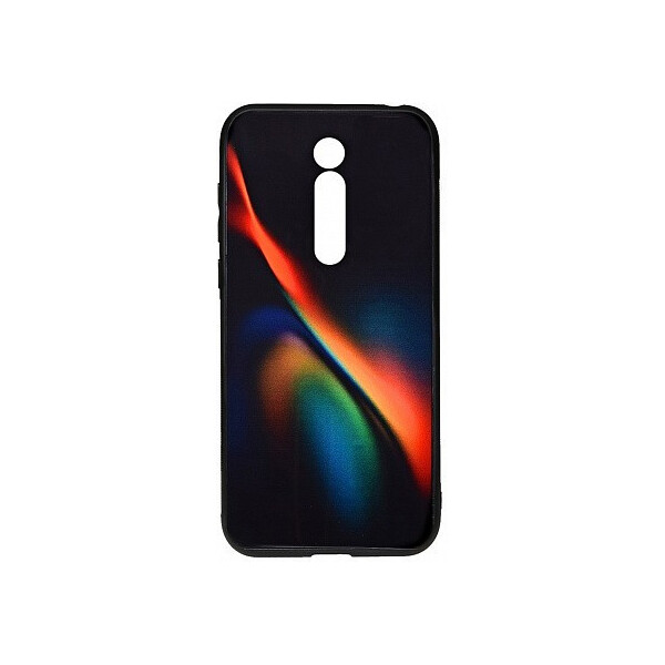 Чехол-накладка TOTO Print Glass Space Case Xiaomi Mi 9T/Mi 9T Pro/Redmi K20/K20 Pro Flash'
Чехол-накладка TOTO Print Glass Space Case Xiaomi Mi 9T/Mi 9T Pro/Redmi K20/K20 Pro Flash'