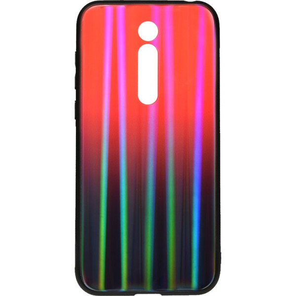 Чехол-накладка TOTO Aurora Print Glass Case Xiaomi Mi 9T/Mi 9T Pro/Redmi K20/K20 Pro Red
Чехол-накладка TOTO Aurora Print Glass Case Xiaomi Mi 9T/Mi 9T Pro/Redmi K20/K20 Pro Red