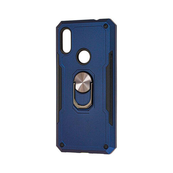 Ударопрочный чехол SG Ring Color магнитный держатель для Xiaomi Redmi Note 7 / Note 7 Pro / Note 7s
Ударопрочный чехол SG Ring Color магнитный держатель для Xiaomi Redmi Note 7 / Note 7 Pro / Note 7s