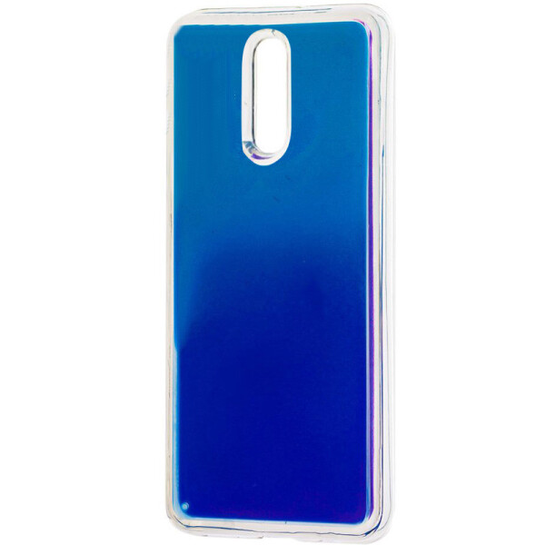 Неоновый чехол Neon Sand glow in the dark для Xiaomi Redmi K20 / K20 Pro / Mi9T / Mi9T Pro
Неоновый чехол Neon Sand glow in the dark для Xiaomi Redmi K20 / K20 Pro / Mi9T / Mi9T Pro