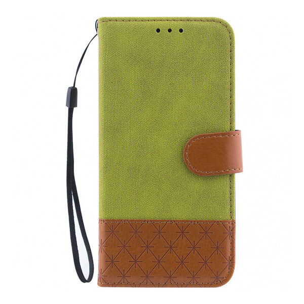 Чехол-книжка Diary c TPU креплением и функцией подставки для Xiaomi Redmi Note 6 Pro
Чехол-книжка Diary c TPU креплением и функцией подставки для Xiaomi Redmi Note 6 Pro
