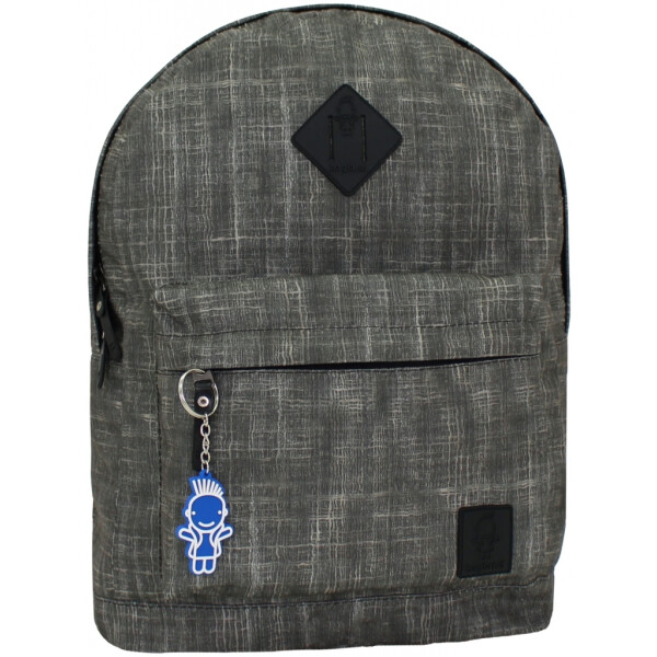 Рюкзак Молодежный 17 л. Bagland 38 x 29 x 15 см Разноцветный
Рюкзак Молодежный 17 л. Bagland 38 x 29 x 15 см Разноцветный