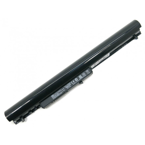 HP 240 G2 250 G3 255 G3 CQ14 CQ15 Compaq 14-A(-S) 15-H(S)(A)(G) 14.8V 2600mAh, Оригинал
HP 240 G2 250 G3 255 G3 CQ14 CQ15 Compaq 14-A(-S) 15-H(S)(A)(G) 14.8V 2600mAh, Оригинал