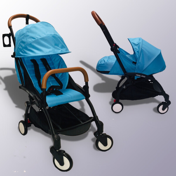 универсальная 2 в 1 YOYA 2020-175, чёрная рама, расцветка Минни 
универсальная 2 в 1 YOYA 2020-175, чёрная рама, расцветка Минни