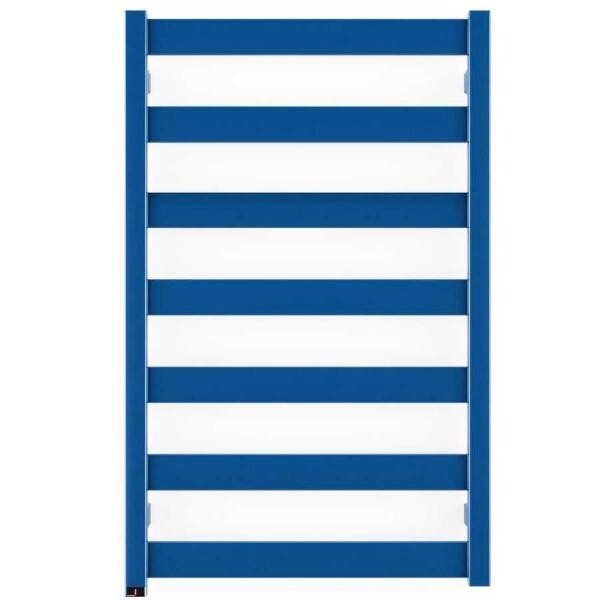 Полотенцесушитель Terma Vivo 1150х500
Полотенцесушитель Terma Vivo 1150х500