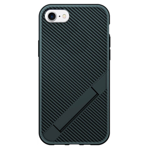 TPU чехол Magic Folding series для Apple iPhone 7 / 8 (4.7") Зеленый, Бесцветный (прозрачный)
TPU чехол Magic Folding series для Apple iPhone 7 / 8 (4.7") Зеленый, Бесцветный (прозрачный)