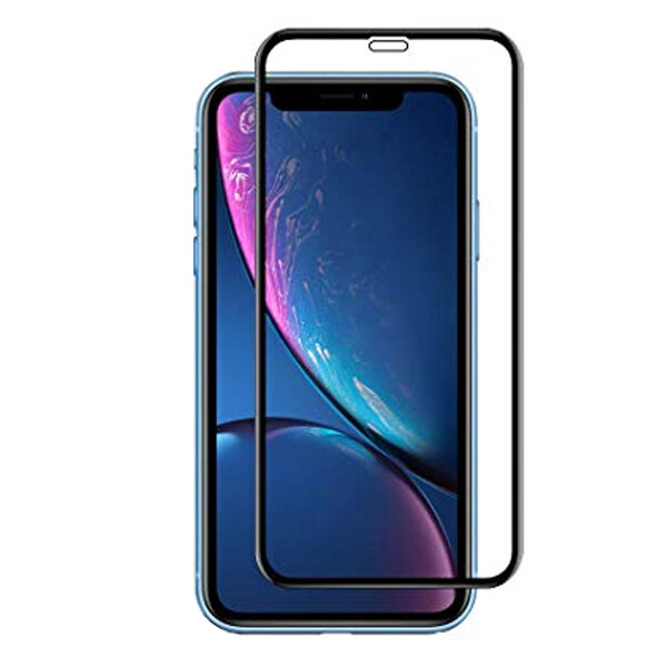 Защитное 3D стекло Autobot UR (full glue) для Samsung Galaxy S8 / S9 Черное 
Защитное 3D стекло Autobot UR (full glue) для Samsung Galaxy S8 / S9 Черное