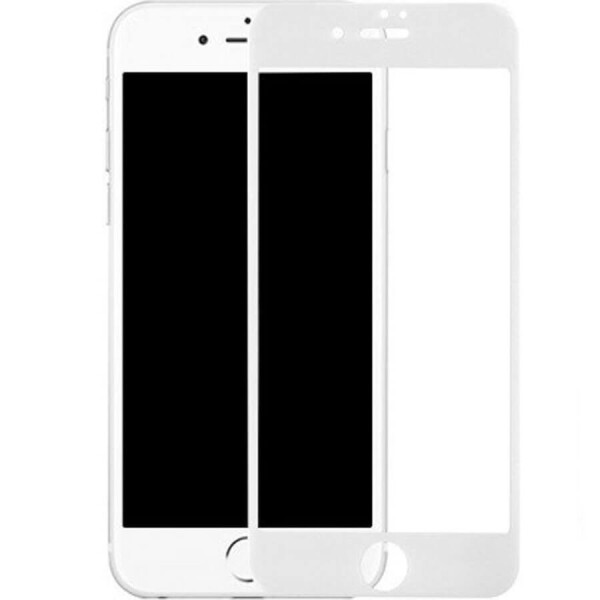 Защитное 3D стекло Blueo Hot Bending series для Apple iPhone 7 plus / 8 plus (5.5") Черное
Защитное 3D стекло Blueo Hot Bending series для Apple iPhone 7 plus / 8 plus (5.5") Черное