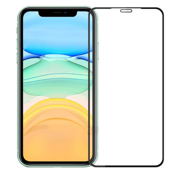 Защитное стекло 4D 9H (full glue) (без упаковки) для Apple iPhone XS Max / 11 Pro Max Черное
Защитное стекло 4D 9H (full glue) (без упаковки) для Apple iPhone XS Max / 11 Pro Max Черное
