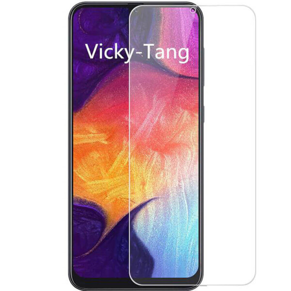 Защитное стекло Ultra 0.33mm для Samsung Galaxy A10 / A10s / M10 (в упаковке) Прозрачное
Защитное стекло Ultra 0.33mm для Samsung Galaxy A10 / A10s / M10 (в упаковке) Прозрачное