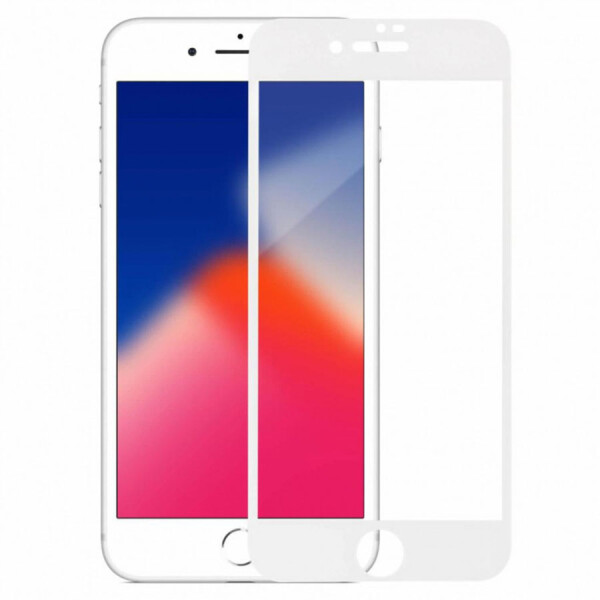 Защитное цветное стекло Mocolo (full glue) на весь экран для Huawei P Smart Z / 9X / 9X Pro Черное
Защитное цветное стекло Mocolo (full glue) на весь экран для Huawei P Smart Z / 9X / 9X Pro Черное