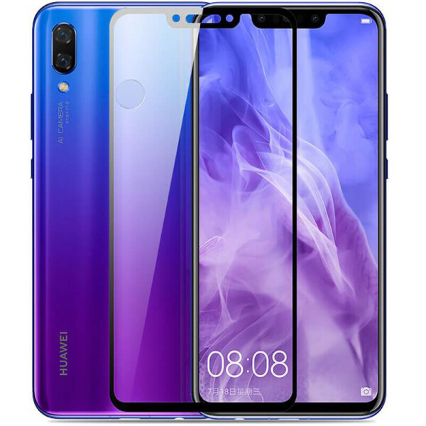 Защитное цветное стекло Mocoson 5D (full glue) на весь экран для Samsung A750 Galaxy A7 (2018) Черный
Защитное цветное стекло Mocoson 5D (full glue) на весь экран для Samsung A750 Galaxy A7 (2018) Черный