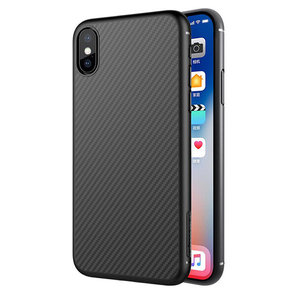 Кожаная накладка Classic series для Apple iPhone 11 (6.1") Синий, Черный с красной строчкой
Кожаная накладка Classic series для Apple iPhone 11 (6.1") Синий, Черный с красной строчкой