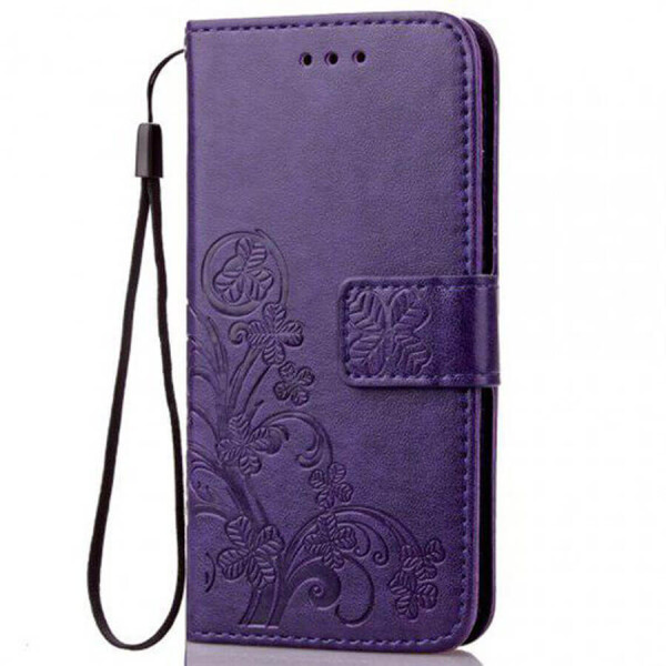 Кожаный чехол (книжка) Four-leaf Clover с визитницей для Xiaomi Redmi K20 / K20 Pro / Mi9T /Mi9T Pro Черный
Кожаный чехол (книжка) Four-leaf Clover с визитницей для Xiaomi Redmi K20 / K20 Pro / Mi9T /Mi9T Pro Черный