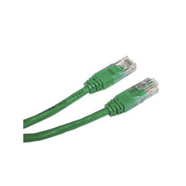 Патч-корд Cablexpert PP12-0.25M / G, UTP, категория. 5E, литой, 50u "штекер с защелкой, 0.25 м, зеленый (PP12-0.25M/G)
Патч-корд Cablexpert PP12-0.25M / G, UTP, категория. 5E, литой, 50u "штекер с защелкой, 0.25 м, зеленый (PP12-0.25M/G)