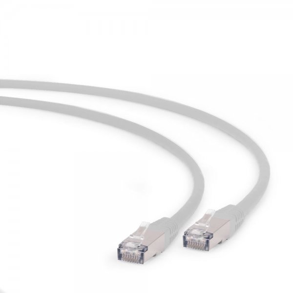 Патч-корд Cablexpert PP6A-LSZHCU-1.5M, S/FTP, литой, 50u "штекер с защелкой, 1.5 м, серый (PP6A-LSZHCU-1.5M)
Патч-корд Cablexpert PP6A-LSZHCU-1.5M, S/FTP, литой, 50u "штекер с защелкой, 1.5 м, серый (PP6A-LSZHCU-1.5M)