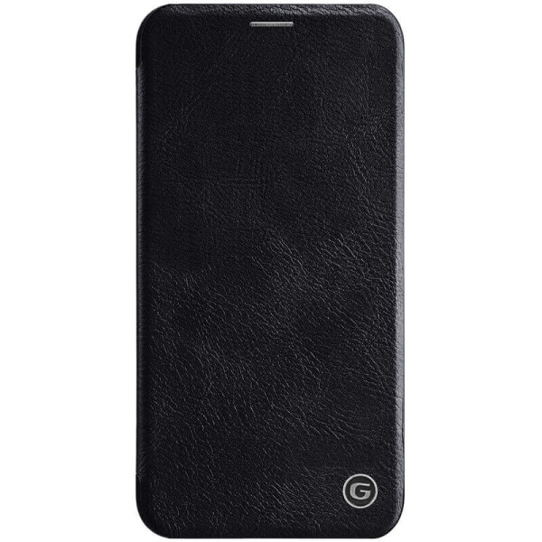 Кожаный чехол книжка G-Case Vintage Business Series для Apple iPhone 7 plus / 8 plus (5.5") Синий
Кожаный чехол книжка G-Case Vintage Business Series для Apple iPhone 7 plus / 8 plus (5.5") Синий