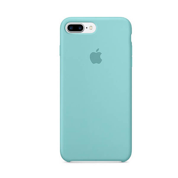 Пластиковая накладка 360 градусов Kutis для Apple iPhone 7 / 8 (4.7") Сладости / Розовый
Пластиковая накладка 360 градусов Kutis для Apple iPhone 7 / 8 (4.7") Сладости / Розовый