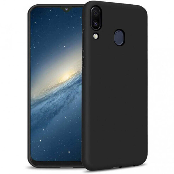 Силиконовый чехол Epic матовый soft-touch для Xiaomi Redmi Note 7 / Note 7 Pro / Note 7s Коричневый
Силиконовый чехол Epic матовый soft-touch для Xiaomi Redmi Note 7 / Note 7 Pro / Note 7s Коричневый