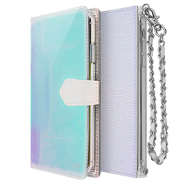 Чехол книжка Molan Cano Rara Diary для Apple iPhone 7 plus / 8 plus (5.5") Леопард Черно - белый
Чехол книжка Molan Cano Rara Diary для Apple iPhone 7 plus / 8 plus (5.5") Леопард Черно - белый