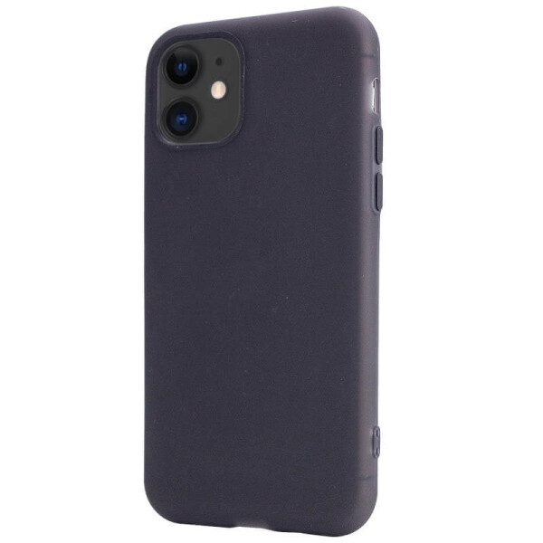 Чехол-накладка Epik Moon Eclipse series для Apple iPhone 11 Pro Max (6.5") Белый / Красный
Чехол-накладка Epik Moon Eclipse series для Apple iPhone 11 Pro Max (6.5") Белый / Красный