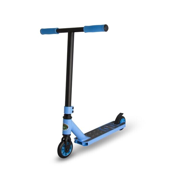 Трюковый самокат freeRider SM-99-T-TCS Blue 2825
Трюковый самокат freeRider SM-99-T-TCS Blue 2825