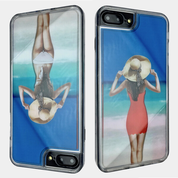 Чехол-накладка DK-Case пластик с силикон бортом Аквариум Girl in Swimsuit для Apple iPhone 7 /8 Plus (red)
Чехол-накладка DK-Case пластик с силикон бортом Аквариум Girl in Swimsuit для Apple iPhone 7 /8 Plus (red)