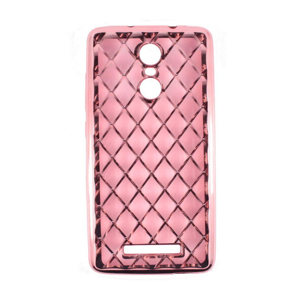 Чехол-накладка DK-Case силикон Диван Золото Инны для Xiaomi Redmi Note 3 (rose gold/pink)
Чехол-накладка DK-Case силикон Диван Золото Инны для Xiaomi Redmi Note 3 (rose gold/pink)