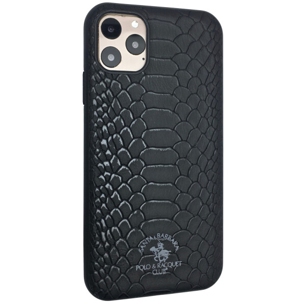 Чехол-накладка Santa Barbara Polo & Racquet Club Knight Series для Apple iPhone 11 Pro (black)
Чехол-накладка Santa Barbara Polo & Racquet Club Knight Series для Apple iPhone 11 Pro (black)