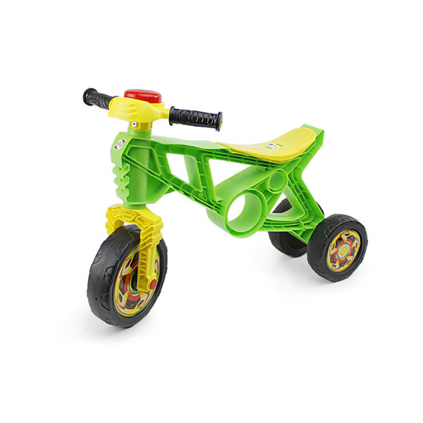 Мотоцикл Беговел 2 ORION Синий (188B)
Мотоцикл Беговел 2 ORION Синий (188B)