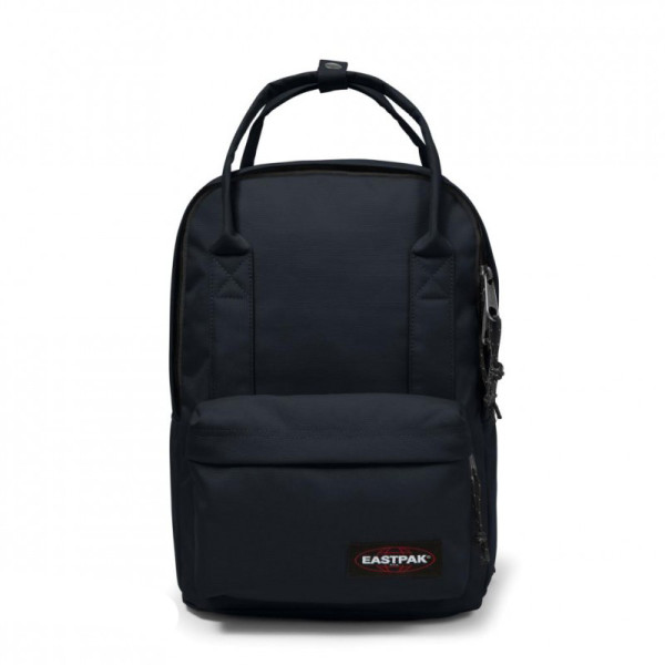 EASTPAK Padded ShopR Cloud Navy EK23C22S