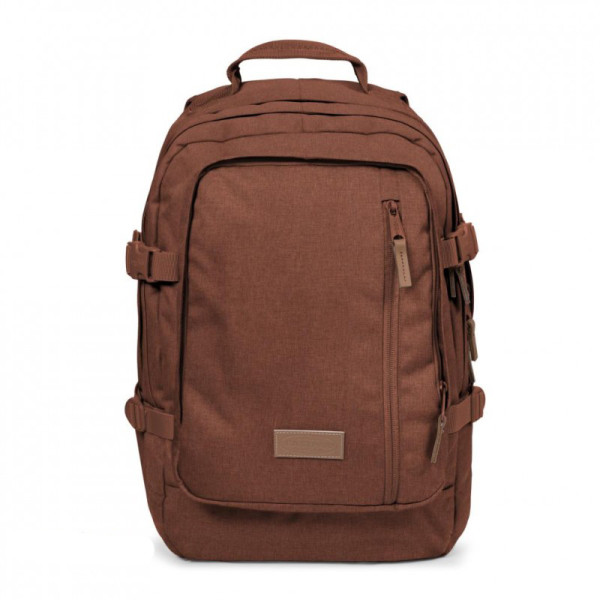 EASTPAK Volker Corlange Spice EK20735S