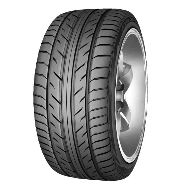 Achilles ATR Sport 2 245/45 R18 100W
Achilles ATR Sport 2 245/45 R18 100W
