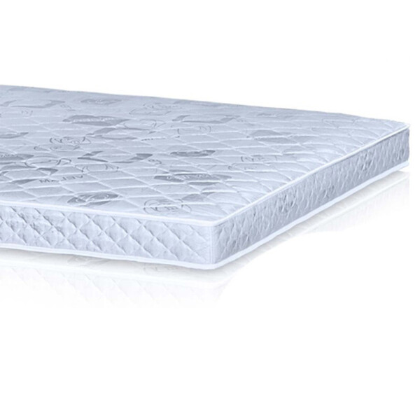 Матрас Велам Стандарт 80х190
Матрас Велам Стандарт 80х190