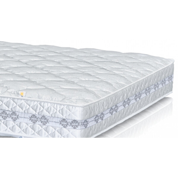 Матрас Велам Седьмое небо 180х200
Матрас Велам Седьмое небо 180х200