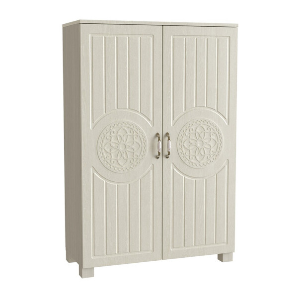 Тумба 4 Bourbon Мебекс Дуб немо лате
Тумба 4 Bourbon Мебекс Дуб немо лате