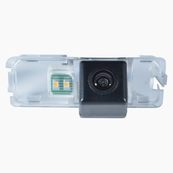 Камера заднего вида Ray 63OVHD720p180 (Renault Fluence, Latitude, Duster, Megane, Scenic III 2009+) 
Камера заднего вида Ray 63OVHD720p180 (Renault Fluence, Latitude, Duster, Megane, Scenic III 2009+)