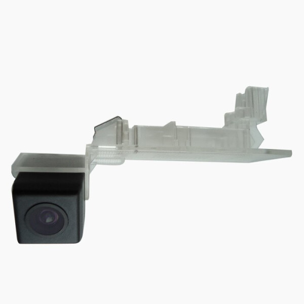 Камера заднего вида Ray 88OVHD720p180 (VW Polo V 4D, Touareg II,Touran II (2010+), Golf Plus, Jetta VI (2011+), Passat B7 Variant/ Skoda Octavia A7, Rapid, Superb (2014+), Spaceback/ Seat Ibiza (2012+), Alhambra)
Камера заднего вида Ray 88OVHD720p180 (VW Polo V 4D, Touareg II,Touran II (2010+), Golf Plus, Jetta VI (2011+), Passat B7 Variant/ Skoda Octavia A7, Rapid, Superb (2014+), Spaceback/ Seat Ibiza (2012+), Alhambra)