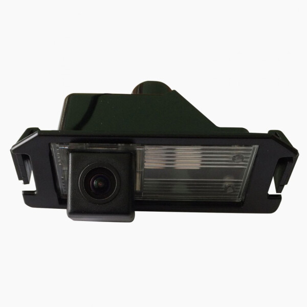 Камера заднего вида Ray 26OVHD720p180 (Hyundai i20 (2008+), i30 I (2007-2012), Veloster (2011+), Genezis Coupe (2012+)/ KIA Picanto, Soul)
Камера заднего вида Ray 26OVHD720p180 (Hyundai i20 (2008+), i30 I (2007-2012), Veloster (2011+), Genezis Coupe (2012+)/ KIA Picanto, Soul)
