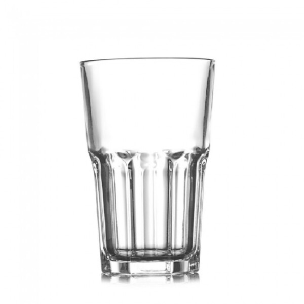 Стакан высокий Гранити 460 мл (J2599*6) 
Стакан высокий Гранити 460 мл (J2599*6)