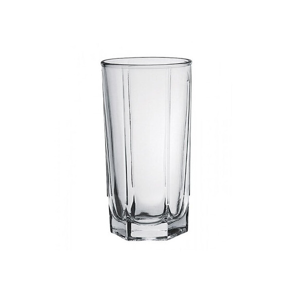 Стакан высокий ОСЗ Стиль 180мл 3с852 (30шт)
Стакан высокий ОСЗ Стиль 180мл 3с852 (30шт)