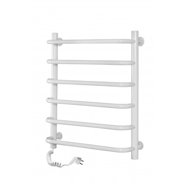 Электрический полотенцесушитель NAVIN Симфония Квадро 480х600 левый с терморегулятором (12-009151-4860)
Электрический полотенцесушитель NAVIN Симфония Квадро 480х600 левый с терморегулятором (12-009151-4860)