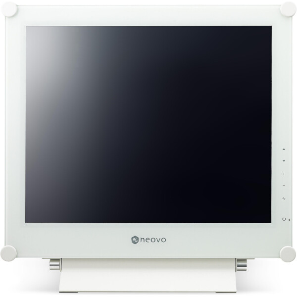 19" Neovo X-19E White