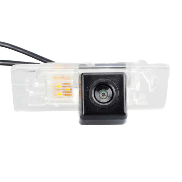 Камера заднего вида MyWay MW-6202 AUDI A1 2010+,A4 2008-2013,A5 2007+,А6 2011+,А7 2010+,Q3 2011+,Q5 2008+,ТТ 2005+
Камера заднего вида MyWay MW-6202 AUDI A1 2010+,A4 2008-2013,A5 2007+,А6 2011+,А7 2010+,Q3 2011+,Q5 2008+,ТТ 2005+