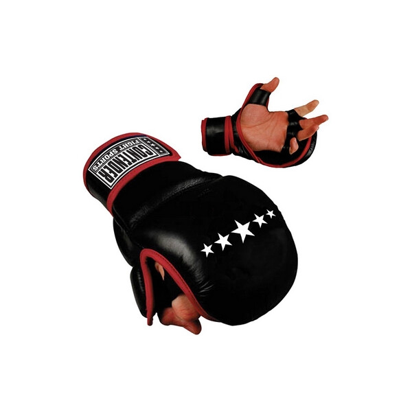 Перчатки тренировочные Contender Fight Sports Classic Mma Ultra Training Gloves, черные (FP-CMMUTG) - L (2976890024878)
Перчатки тренировочные Contender Fight Sports Classic Mma Ultra Training Gloves, черные (FP-CMMUTG) - L (2976890024878)