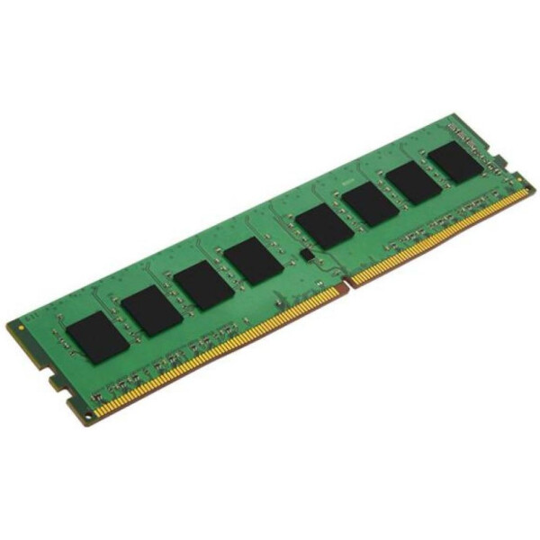 DDR4 8GB 2666 MHz Kingston (KVR26N19S8/8)
DDR4 8GB 2666 MHz Kingston (KVR26N19S8/8)