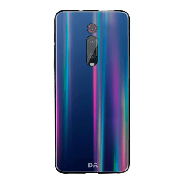Противоударный Чехол накладка Epik Gradient Aurora NEW для Xiaomi Redmi K20 / K20 Pro / Mi 9T / Mi 9T Pro Черный
Противоударный Чехол накладка Epik Gradient Aurora NEW для Xiaomi Redmi K20 / K20 Pro / Mi 9T / Mi 9T Pro Черный
