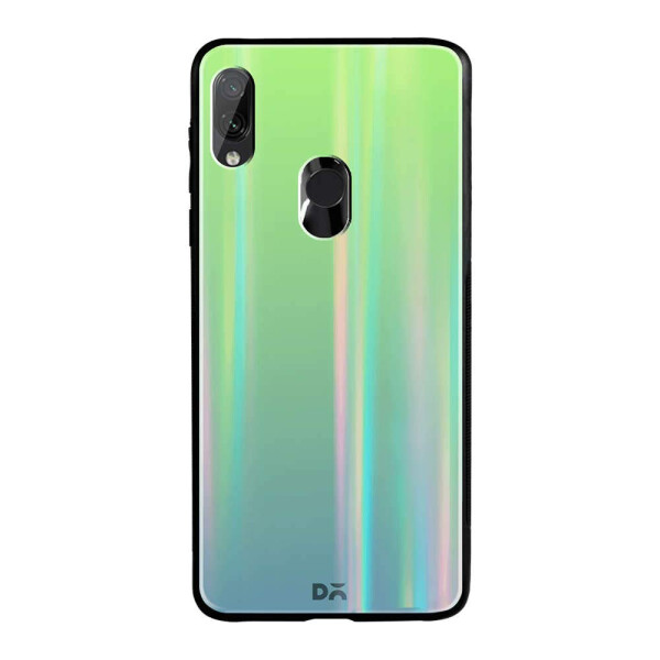 Противоударный Чехол накладка Epik Gradient Aurora NEW для Xiaomi Redmi Note 7 / Note 7 Pro / Note 7s Зеленый
Противоударный Чехол накладка Epik Gradient Aurora NEW для Xiaomi Redmi Note 7 / Note 7 Pro / Note 7s Зеленый